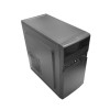 GABINETE GM-01MA C/ FONTE PX300 200W