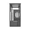GABINETE GM-01MA C/ FONTE PX300 200W