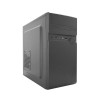 GABINETE GM-01MA C/ FONTE PX300 200W