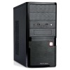 Gabinete C/Fonte 200W Preto GA115 Multilaser