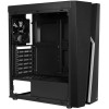 Gabinete Gamer Mid Tower Rgb Bolt Aerocool