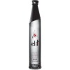 Garrafa Longa Vodka Stolichnaya Elit 750ml