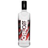 Garrafa de Vodka Orloff 1 Litro