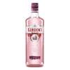 Gin Gordons Premium Pink 700ml