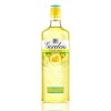 Gin Gordons Sicilian Lemon 700ml