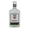 Gin SecoRocks Bry Gin Garrafa 1L