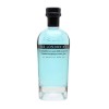 Gin The London Nº1 700ml Gin The London Nº1 700ml