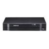Gravador Digital de Video 8 Canais MHDX 1108 Intelbras Gravador Digital de Video 8 Canais MHDX 1108 Intelbras