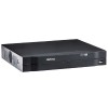 Gravador Digital de Video 8 Canais MHDX 1108 Intelbras Gravador Digital de Video 8 Canais MHDX 1108 Intelbras