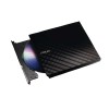 Gravador de DVD-RW Externo Slim SDRW-08D2S-U Asus