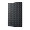 Hd Externo Expansion 1TB Seagate SRD0NF1