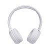 HEADPHONE JBL TUNE 500 BTWHT BLUETOOTH BR HEADPHONE JBL TUNE 500 BTWHT BLUETOOTH BR
