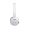 HEADPHONE JBL TUNE 500 BTWHT BLUETOOTH BR HEADPHONE JBL TUNE 500 BTWHT BLUETOOTH BR
