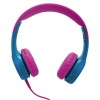 Headphone Etéreo Kids Melody 85DB ELG C/ limitador de volume