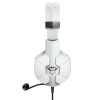 Headset Gamer Carus GTX323W Branco Trust Headset Gamer Carus GTX323W Branco Trust
