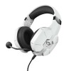 Headset Gamer Carus GTX323W Branco Trust Headset Gamer Carus GTX323W Branco Trust