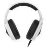 Headset Gamer Falkor Branco HGFK ELG Headset Gamer Falkor Branco HGFK ELG