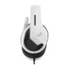 Headset Gamer Falkor Branco HGFK ELG Headset Gamer Falkor Branco HGFK ELG