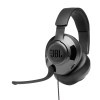 Headset Gamer JBL Quantum 300 Original com nota fiscal Headset Gamer JBL Quantum 300 Original com nota fiscal