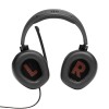 Headset Gamer JBL Quantum 300 Original com nota fiscal Headset Gamer JBL Quantum 300 Original com nota fiscal