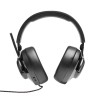 Headset Gamer JBL Quantum 300 Original com nota fiscal Headset Gamer JBL Quantum 300 Original com nota fiscal