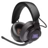 Headset Gamer JBL Quantum 600 Original com nota fiscal Headset Gamer JBL Quantum 600 Original com nota fiscal
