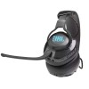 Headset Gamer JBL Quantum 600 Original com nota fiscal Headset Gamer JBL Quantum 600 Original com nota fiscal