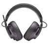 Headset Gamer JBL Quantum 600 Original com nota fiscal Headset Gamer JBL Quantum 600 Original com nota fiscal