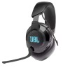 Headset Gamer JBL Quantum 600 Original com nota fiscal Headset Gamer JBL Quantum 600 Original com nota fiscal