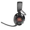 Headset Gamer JBL Quantum 600 Original com nota fiscal Headset Gamer JBL Quantum 600 Original com nota fiscal