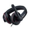 Headset Gamer Multilaser PH334 Original Com Nf