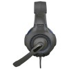Headset Ravu Para PS4/PS5 GXT307B Trust Headset Ravu Para PS4/PS5 GXT307B Trust