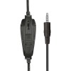 Headset Ravu Para PS4/PS5 GXT307B Trust Headset Ravu Para PS4/PS5 GXT307B Trust