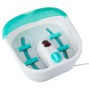 Hidromassageador Para Pés FOOT SPA HC007 Multilaser Hidromassageador Para Pés FOOT SPA HC007 Multilaser