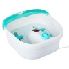 Hidromassageador Para Pés FOOT SPA HC007 Multilaser Hidromassageador Para Pés FOOT SPA HC007 Multilaser