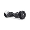 HoverBoard Off Road 8,5