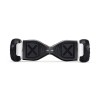 HoverBoard Off Road 8,5