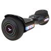 Hoverboard Fun Led 6Km 100 Kgs Atrio - ES356 - Multilaser Hoverboard Fun Led 6Km 100 Kgs Atrio - ES356 - Multilaser