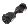 Hoverboard Fun Led 6Km 100 Kgs Atrio - ES356 - Multilaser Hoverboard Fun Led 6Km 100 Kgs Atrio - ES356 - Multilaser
