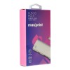 Hub 3.0 Multi Tipo C - 5 Portas 6013600 MaxPrint