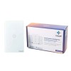 Interruptor Wifi Inteligente 1 Botão Compatível Alexa Google Interruptor Wifi Inteligente 1 Botão Compatível Alexa Google