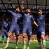 Jogo FIFA 22 Para PlayStation 4 Mídia Física
