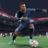 Jogo Fifa 22 Para PlayStation 5 Midia Fisica