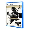Jogo PS5 Ghost Of Tsushima Versão Do Diretor