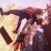 Jogo PS5 Marvel Spider-Man Miles Morales
