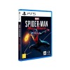 Jogo PS5 Marvel Spider-Man Miles Morales