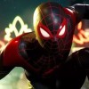 Jogo PS5 Marvel Spider-Man Miles Morales