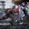 Jogo PS5 Mortal Kombat 11 - Ultimate Jogo PS5 Mortal Kombat 11 - Ultimate