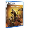 Jogo PS5 Mortal Kombat 11 - Ultimate Jogo PS5 Mortal Kombat 11 - Ultimate
