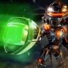 Jogo PS5 Ratchet e Clank Em Uma Outra Dimensão